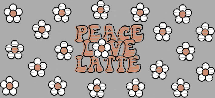 16oz Valentine-J8-15